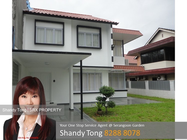 Thomson Park thumbnail photo